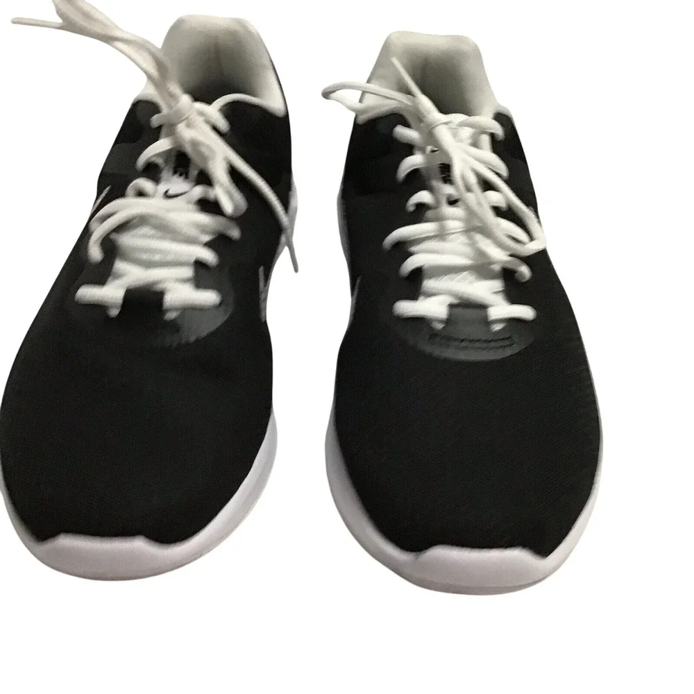 Nike elevate your